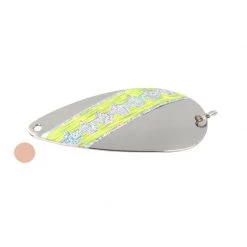 CAMI Spoons Sorcier Spoon -Fishing Sales Shop 47994 CCT637 1543845542 1626354108