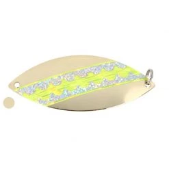 CAMI Spoons St-Bernard Spoon -Fishing Sales Shop 47997 G637 1543865416 1626292036