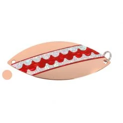 CAMI Spoons St-Bernard Spoon -Fishing Sales Shop 48002 1543865485 1626292070