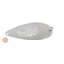 CAMI Spoons Sorcier Spoon -Fishing Sales Shop 48005 CTDA 1543845693 1626354170