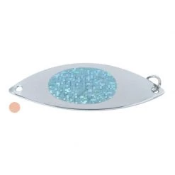 CAMI Spoons Patoulet Spoon -Fishing Sales Shop 48006 1543856914