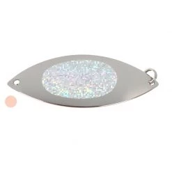 CAMI Spoons St-Bernard Spoon