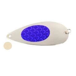 CAMI Spoons Sorcier Spoon -Fishing Sales Shop 48010 TDB 1543845731 1626354224