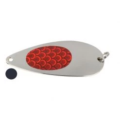 CAMI Spoons Sorcier Spoon -Fishing Sales Shop 48015201 1626354267