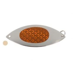 CAMI Spoons St-Bernard Spoon -Fishing Sales Shop 48017 1543506683 1543865637 1626350462