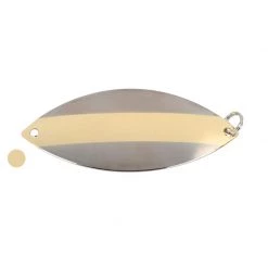 CAMI Spoons St-Bernard Spoon -Fishing Sales Shop 48019 G60 1543865699 1626350384