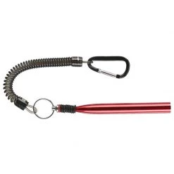 VRX Fishing Products Tools, pliers and hook removers 908-WACKYT Senko Wacky Tool