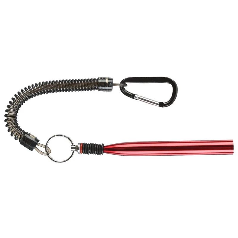 VRX Fishing Products Tools, pliers and hook removers 908-WACKYT Senko Wacky Tool 3 VRX Fishing Products Tools, pliers and hook removers 908-WACKYT Senko Wacky Tool