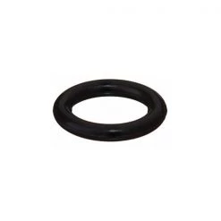 VRX Fishing Products Tools, pliers and hook removers Wacky O-Rings