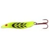 Mepps Spoons Syclops Lite Spoon -Fishing Sales Shop 480720 FLC 1623978755 1637781856