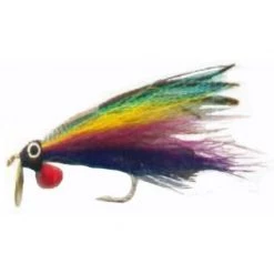 StreamNag Other flies Longfly's Fly -Fishing Sales Shop 481369 l17 2