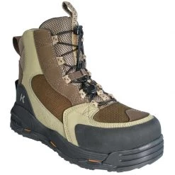 Korkers Men's Redside Wading Boots