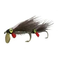 StreamNag Other flies Longfly's Fly -Fishing Sales Shop 481638 L16