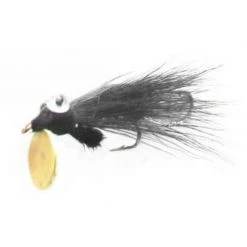 StreamNag Other flies Longfly's Mini Fly -Fishing Sales Shop 481640