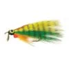 StreamNag Other flies Simple Fly -Fishing Sales Shop 481642 slop 1