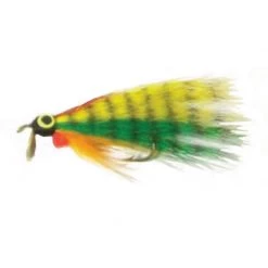 StreamNag Other flies Simple Fly