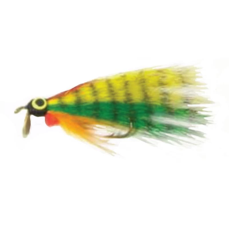 StreamNag Other flies Simple Fly 3 StreamNag Other flies Simple Fly