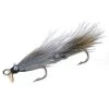 StreamNag Other flies Fly Destroyer -Fishing Sales Shop 481645 DDH1