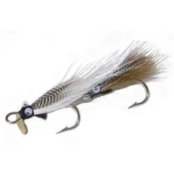 StreamNag Other flies Fly Destroyer -Fishing Sales Shop 481647 DDH6