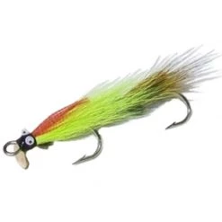 StreamNag Other flies Fly Destroyer -Fishing Sales Shop 481648 DDH7