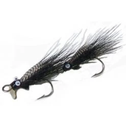 StreamNag Other flies Fly Destroyer -Fishing Sales Shop 481649 DDH8