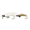 StreamNag Other flies Casting Fly -Fishing Sales Shop 481651