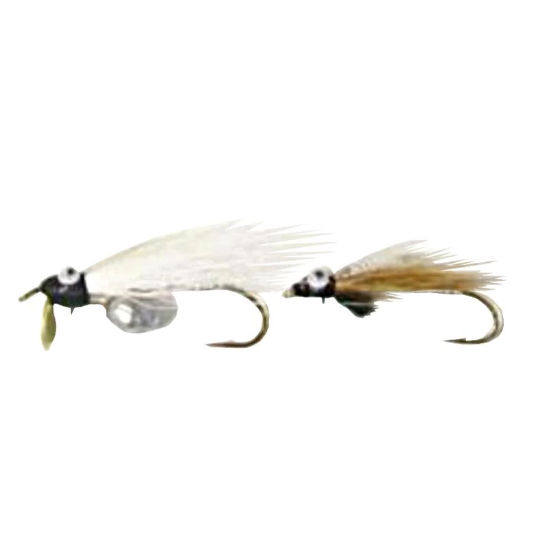 StreamNag Other flies Casting Fly 3 StreamNag Other flies Casting Fly