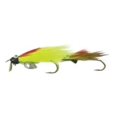 StreamNag Other flies Casting Fly 9 StreamNag Other flies Casting Fly -Fishing Sales Shop 481654