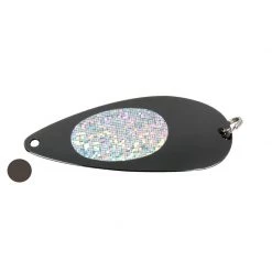 CAMI Spoons Sorcier Spoon -Fishing Sales Shop 481719 KTA 1543846813 1626354427