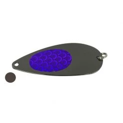 CAMI Spoons Sorcier Spoon -Fishing Sales Shop 481720 KTB 1543846859 1626354464