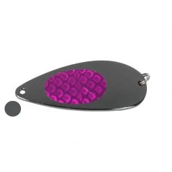 CAMI Spoons Sorcier Spoon -Fishing Sales Shop 481723 1543846944 1626354553