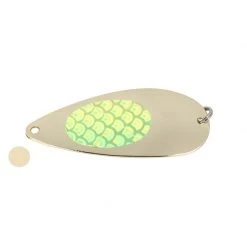 CAMI Spoons Sorcier Spoon -Fishing Sales Shop 481724 TY 1543846983 1626354585