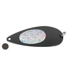 CAMI Spoons Sorcier XL Spoon -Fishing Sales Shop 481728 KTXLA 1543850122