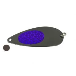 CAMI Spoons Sorcier XL Spoon -Fishing Sales Shop 481729 KTXLB 1543850142