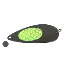 CAMI Spoons Sorcier XL Spoon -Fishing Sales Shop 481734 KTXLY 1543850321