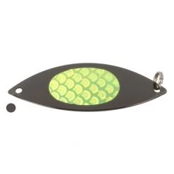 CAMI Spoons Patoulet Spoon -Fishing Sales Shop 481738