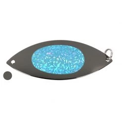 CAMI Spoons St-Bernard Spoon -Fishing Sales Shop 481741 KGC 1543866691 1626350301