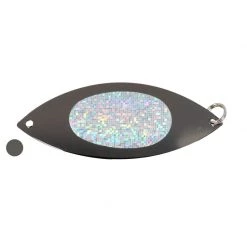 CAMI Spoons St-Bernard Spoon -Fishing Sales Shop 481742 KGA 1543866716 1626350264