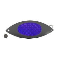 CAMI Spoons St-Bernard Spoon -Fishing Sales Shop 481743 KGB 1543866751 1626350177