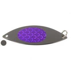 CAMI Spoons St-Bernard Spoon -Fishing Sales Shop 481746201 1626350092