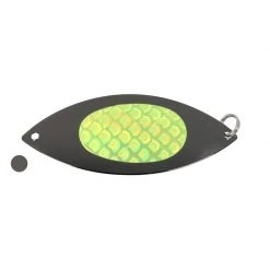 CAMI Spoons St-Bernard Spoon -Fishing Sales Shop 481748 KGY 1543866888 1626350048