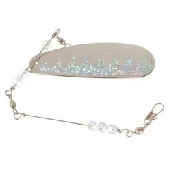 CAMI Spoons Banane Mounted Spoon -Fishing Sales Shop 481751 SBM621 1626288462