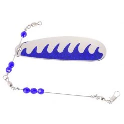 CAMI Spoons Banane Mounted Spoon -Fishing Sales Shop 481752 SBM623 1626288496