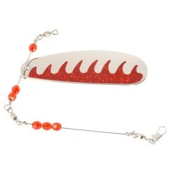 CAMI Spoons Banane Mounted Spoon -Fishing Sales Shop 481753 SBM625 1626288537