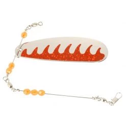 CAMI Spoons Banane Mounted Spoon -Fishing Sales Shop 481756 SBM629 1626288584