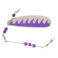 CAMI Spoons Banane Mounted Spoon -Fishing Sales Shop 481757 SBM632 1626288616