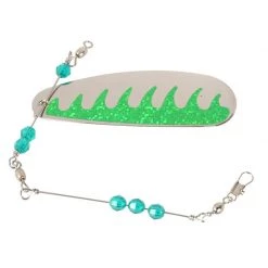 CAMI Spoons Banane Mounted Spoon -Fishing Sales Shop 481758 SBM636 1626288642