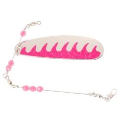 CAMI Spoons Banane Mounted Spoon -Fishing Sales Shop 481760 SBM638 1626288703