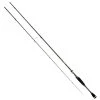 Daiwa Spinning rods AirD-X Spinning Rod
