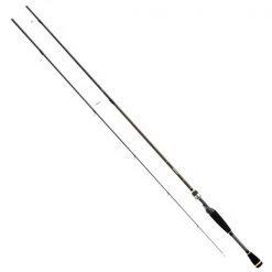 Daiwa Spinning rods AirD-X Spinning Rod